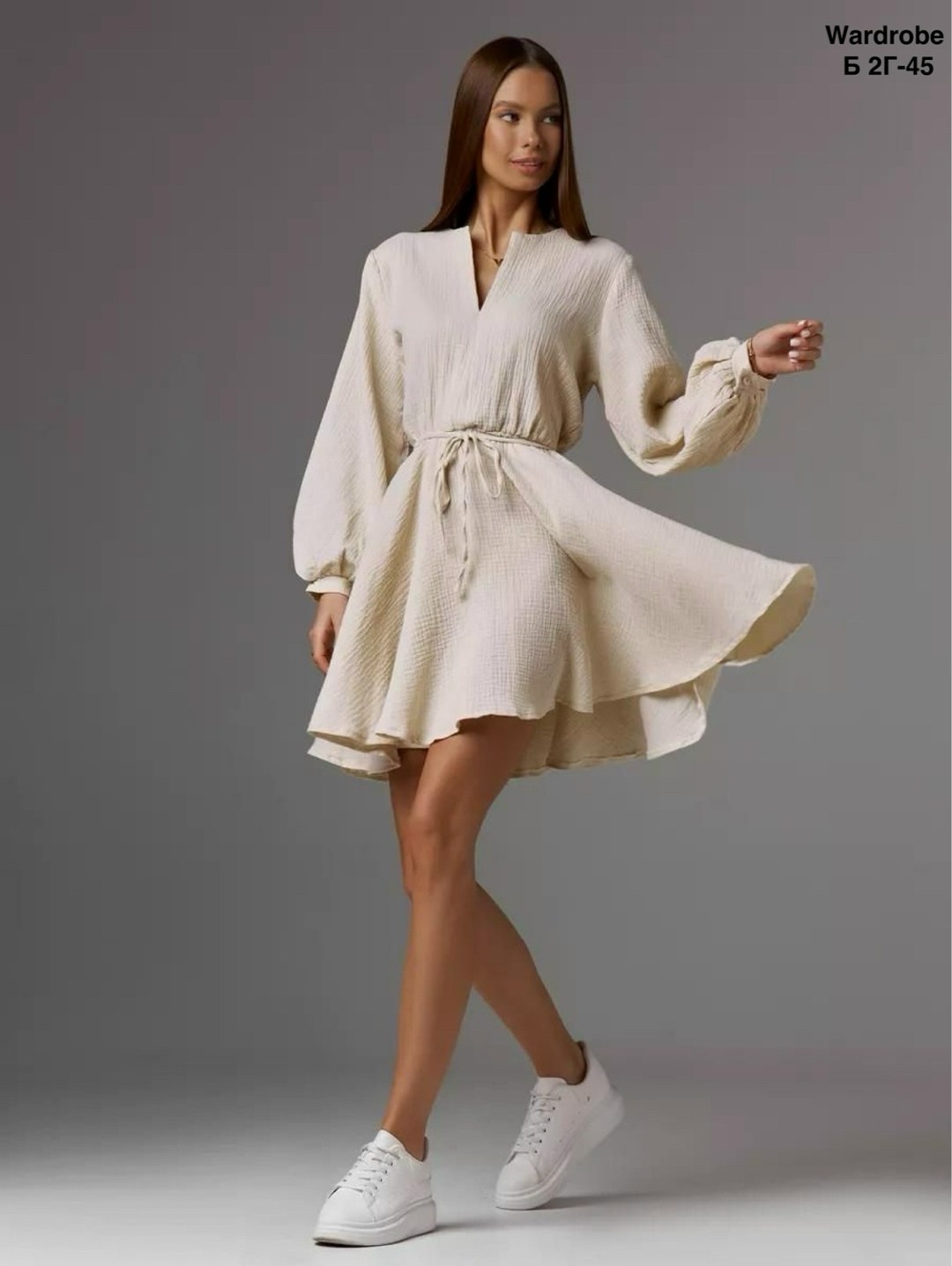 платье с поясом,платье,платья туники,платье летнее,стильное платье