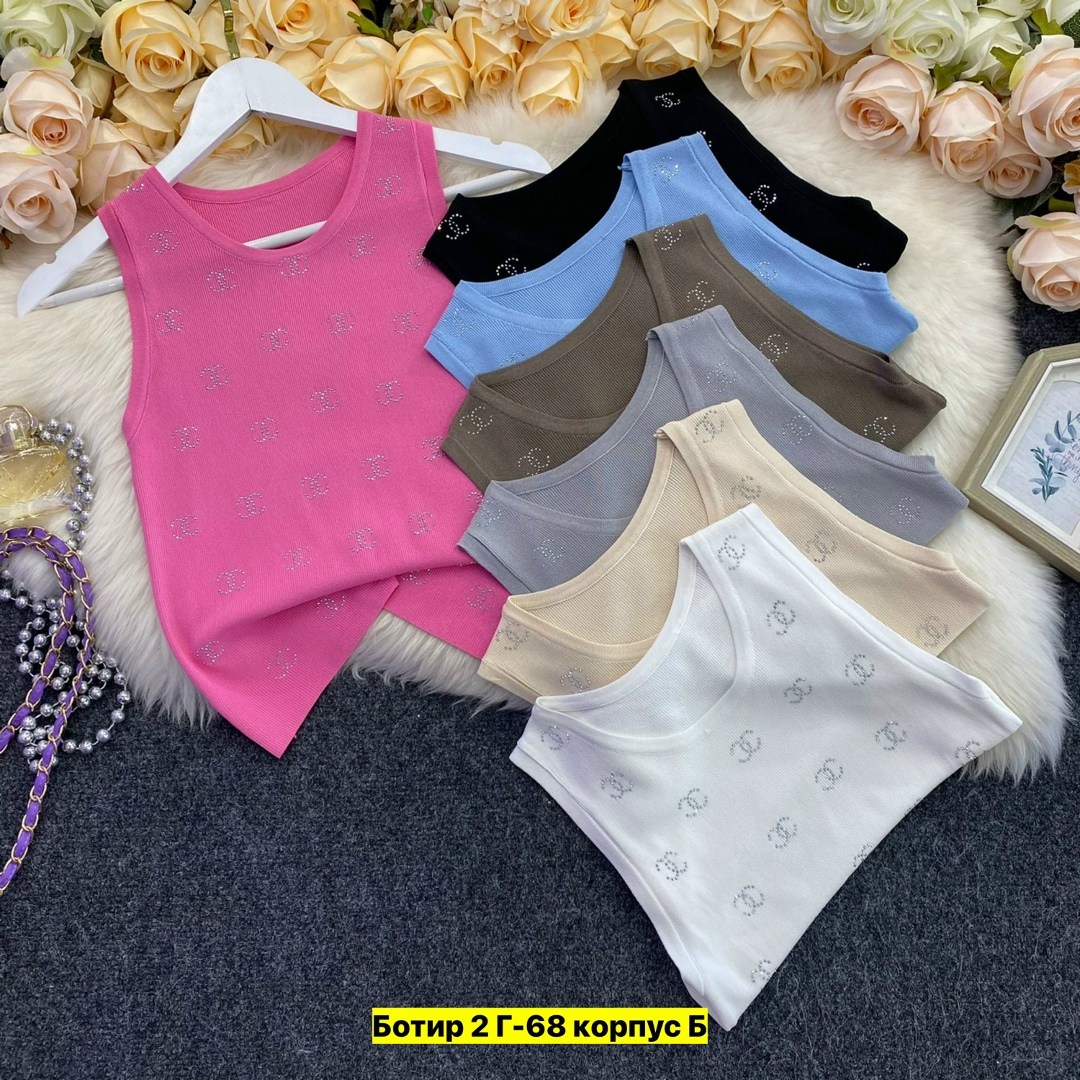 топ женский,майка женская,топы и майки,женские футболки,топик женский