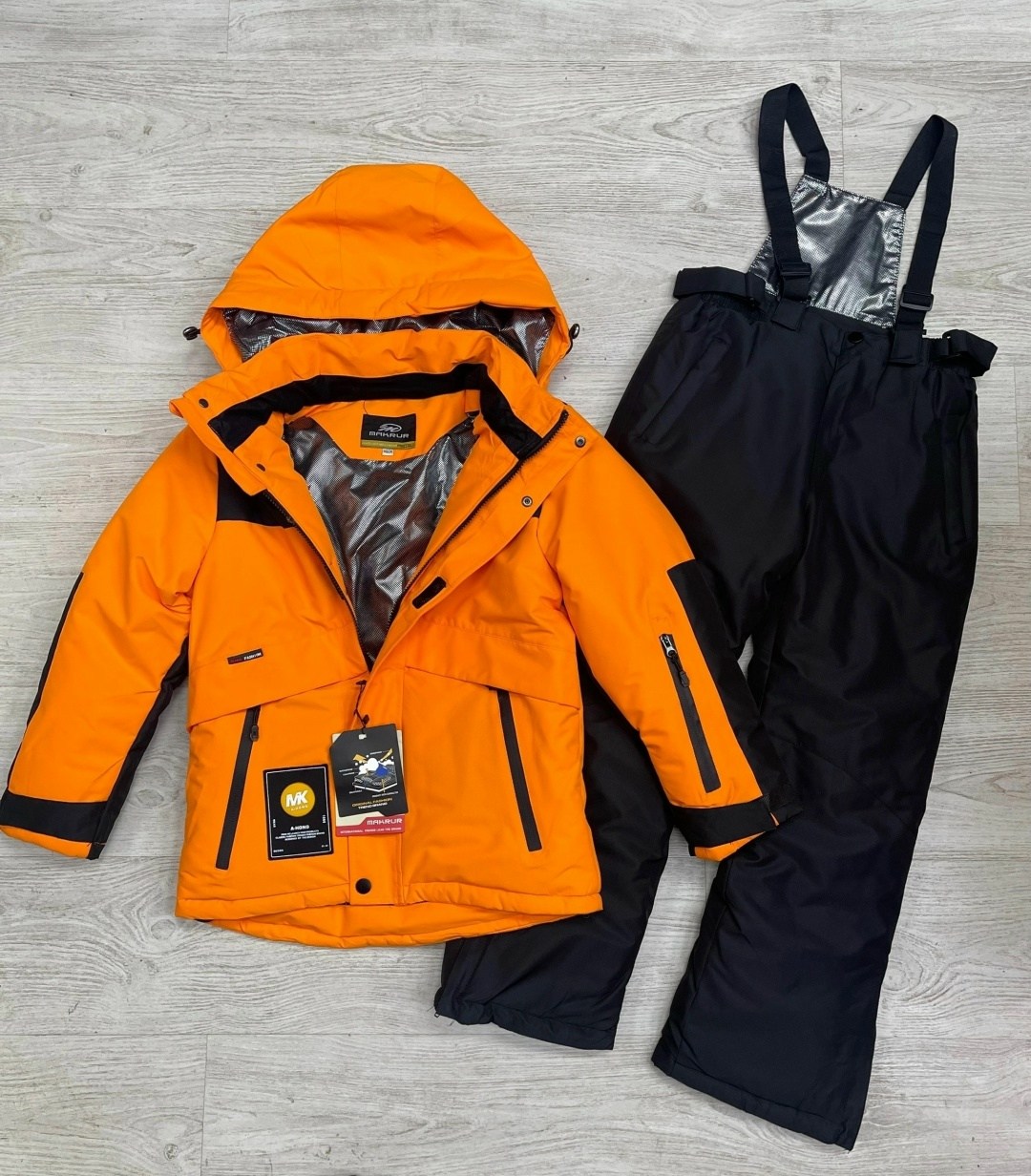 зимний костюм для мальчика,зимний костюм,детский горнолыжный костюм,костюмы горнолыжные,горнолыжный костюм для мальчик