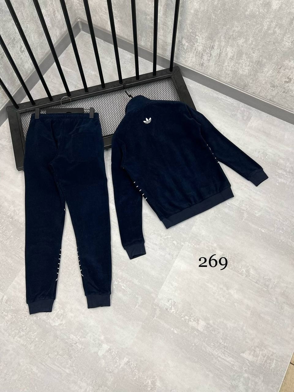 cпортивный костюм велюровый,adidas tracksuit,adidas original,костюмы спортивные,адидас бордовые