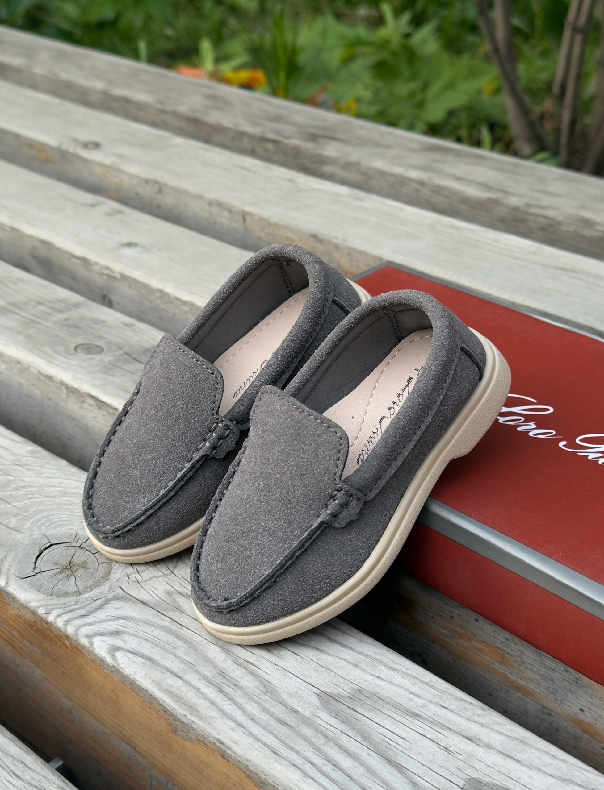 ,лоферы замш, детская,детские лоферы,