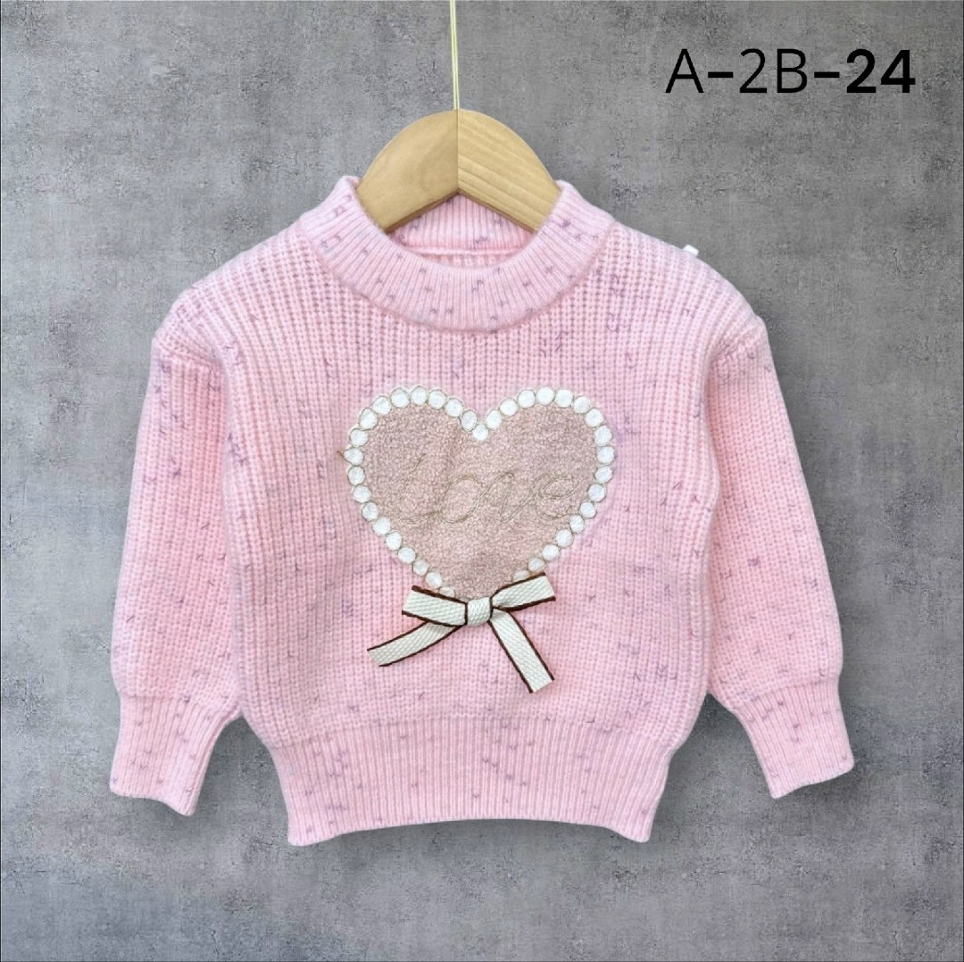 детская кофта,свитер для девочек,кофта теплая,кофта для девушек,детский свитер