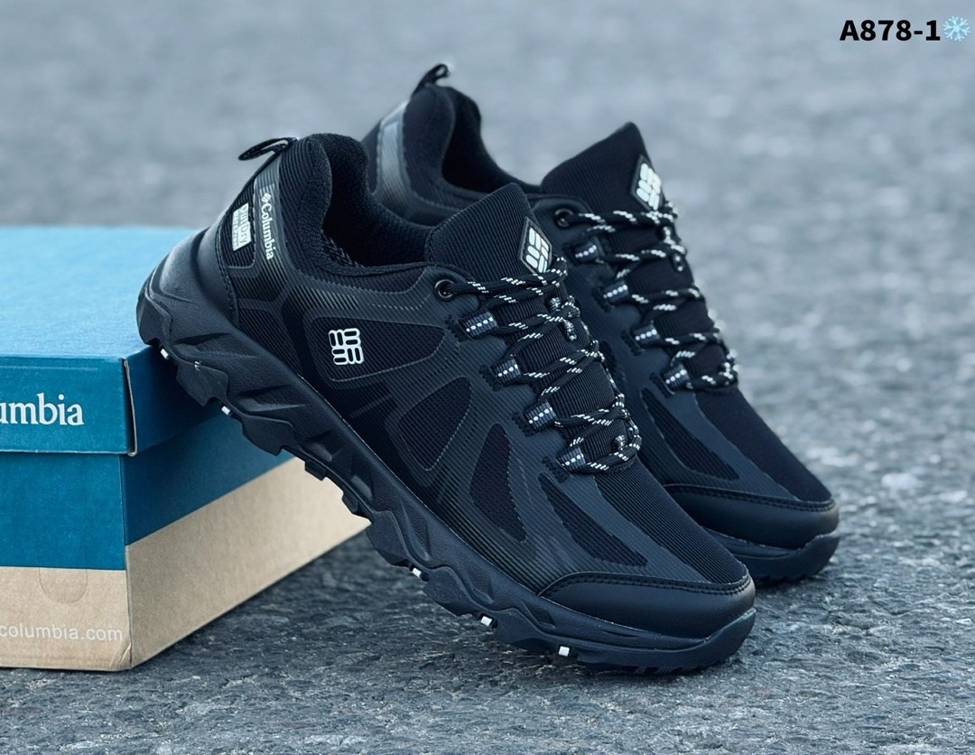 кроссовки columbia columbia,кроссовки мужские columbia,кроссовки columbia, columbia,кроссовки columbia columbia anytime outdoor boot