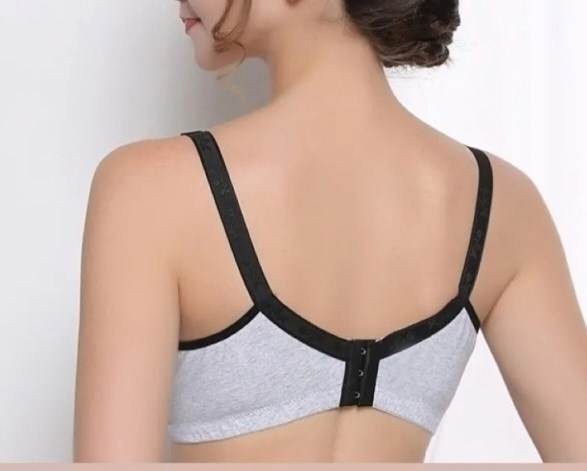 бюстгалтер для кормления,бюстгальтер для кормление,бюстгальтер для кормления грудью,бюстгальтер топ для беременных и кормящих,бюстгальтер для беременных