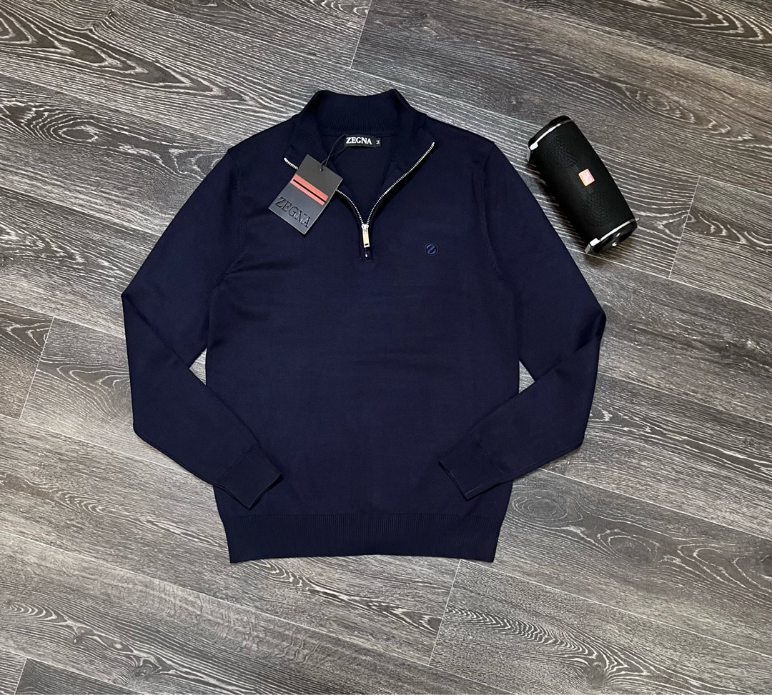 кофта поло,мужской свитер,свитер кофта,мужская кофта,мужская мода