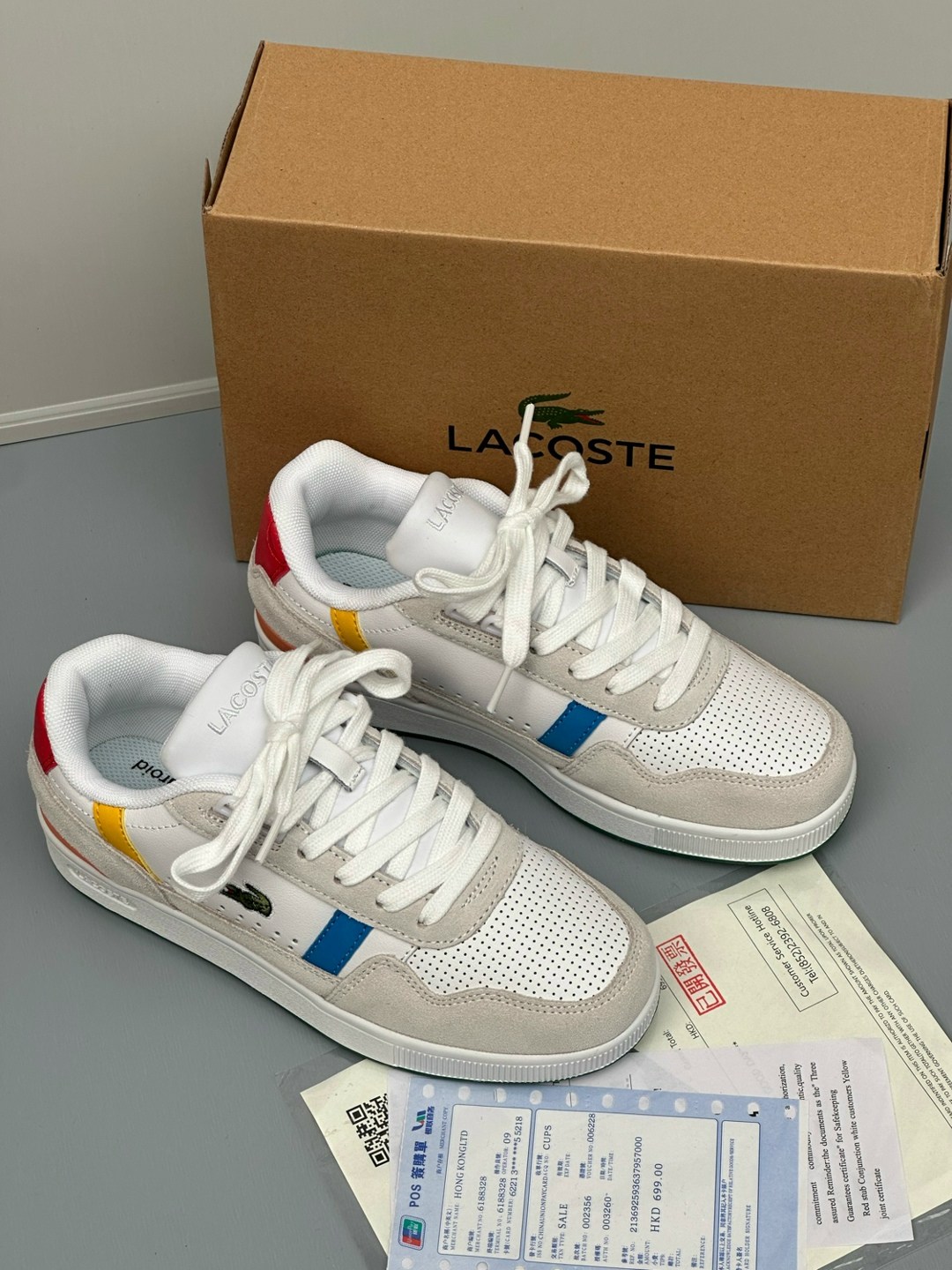 кеды лакост полароид,кроссовки lacoste,lacoste polaroid кроссовки,lacoste x polaroid кеды,лакоста кроссовки