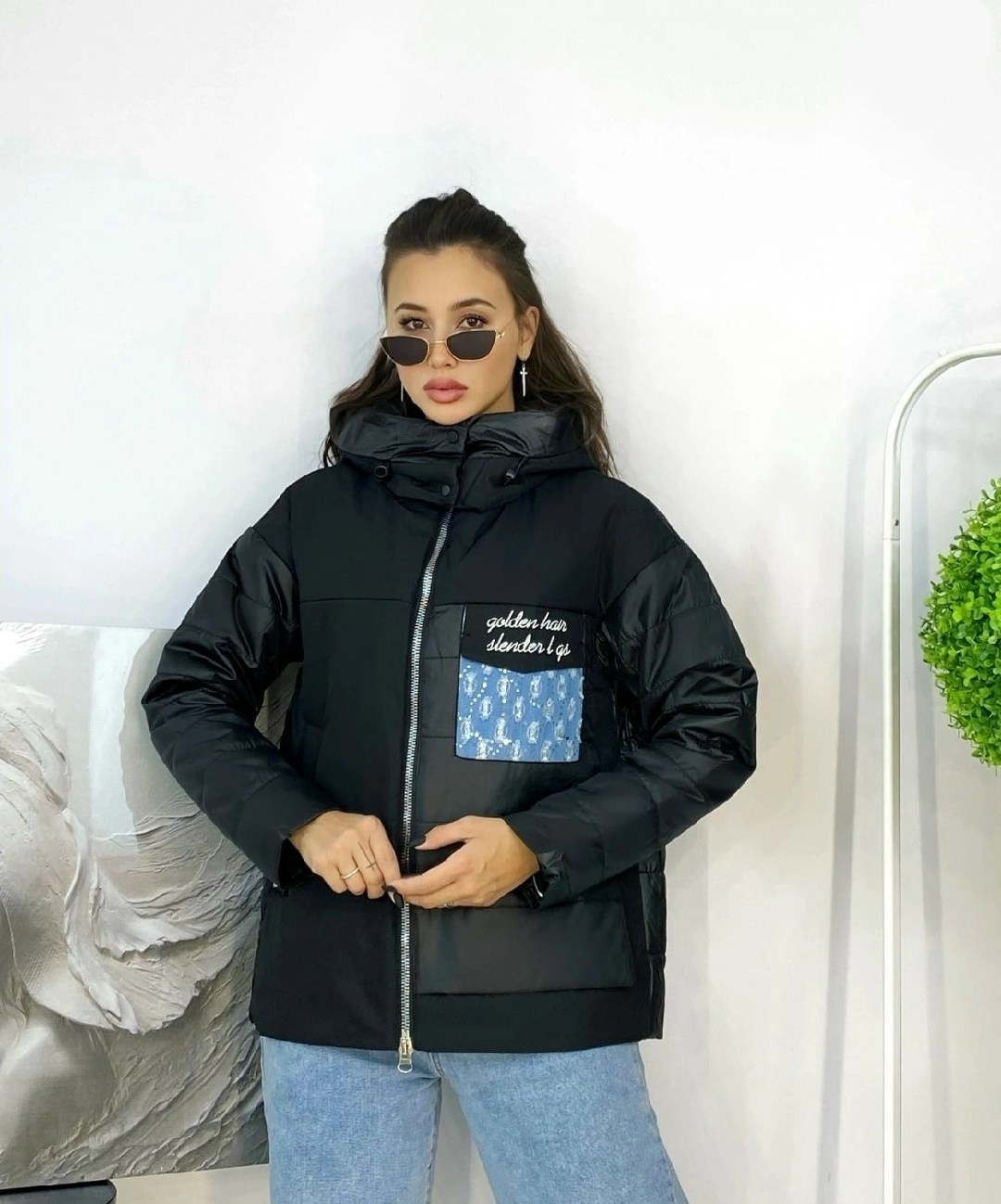 женская демисезонная куртка,демисезонная куртка,куртка на весну,куртка жен,женские куртки