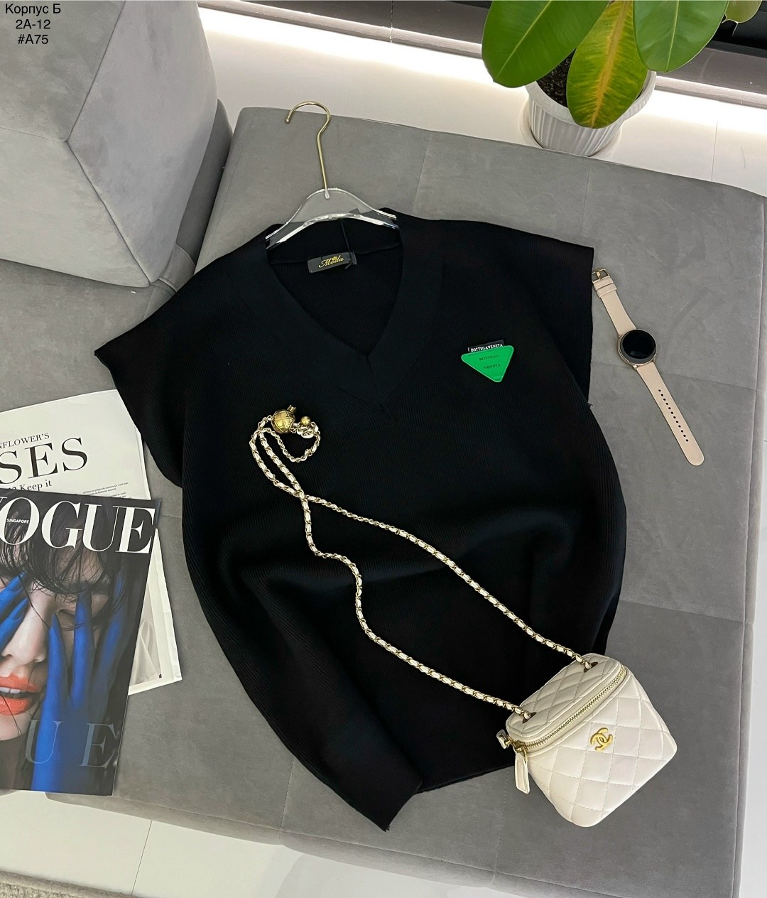 кофта женская,жилетка вязаная,вязаные жилеты,жилетка женская,трикотажная жилетка