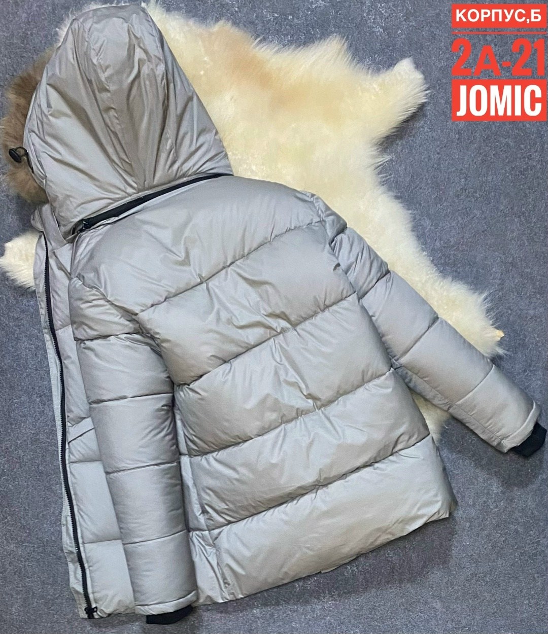 куртка зимняя,куртка,куртка зима,куртка детская, куртки