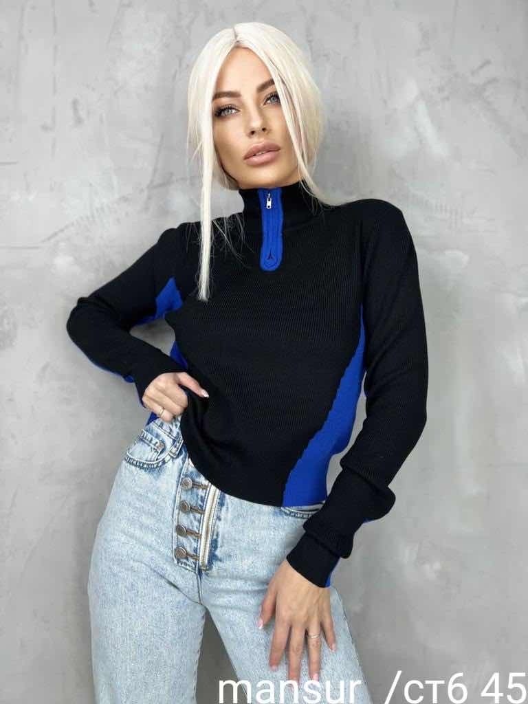 толстовка кофта,блузка кофта,кофта женская,блузка кофточка,тонкая кофта