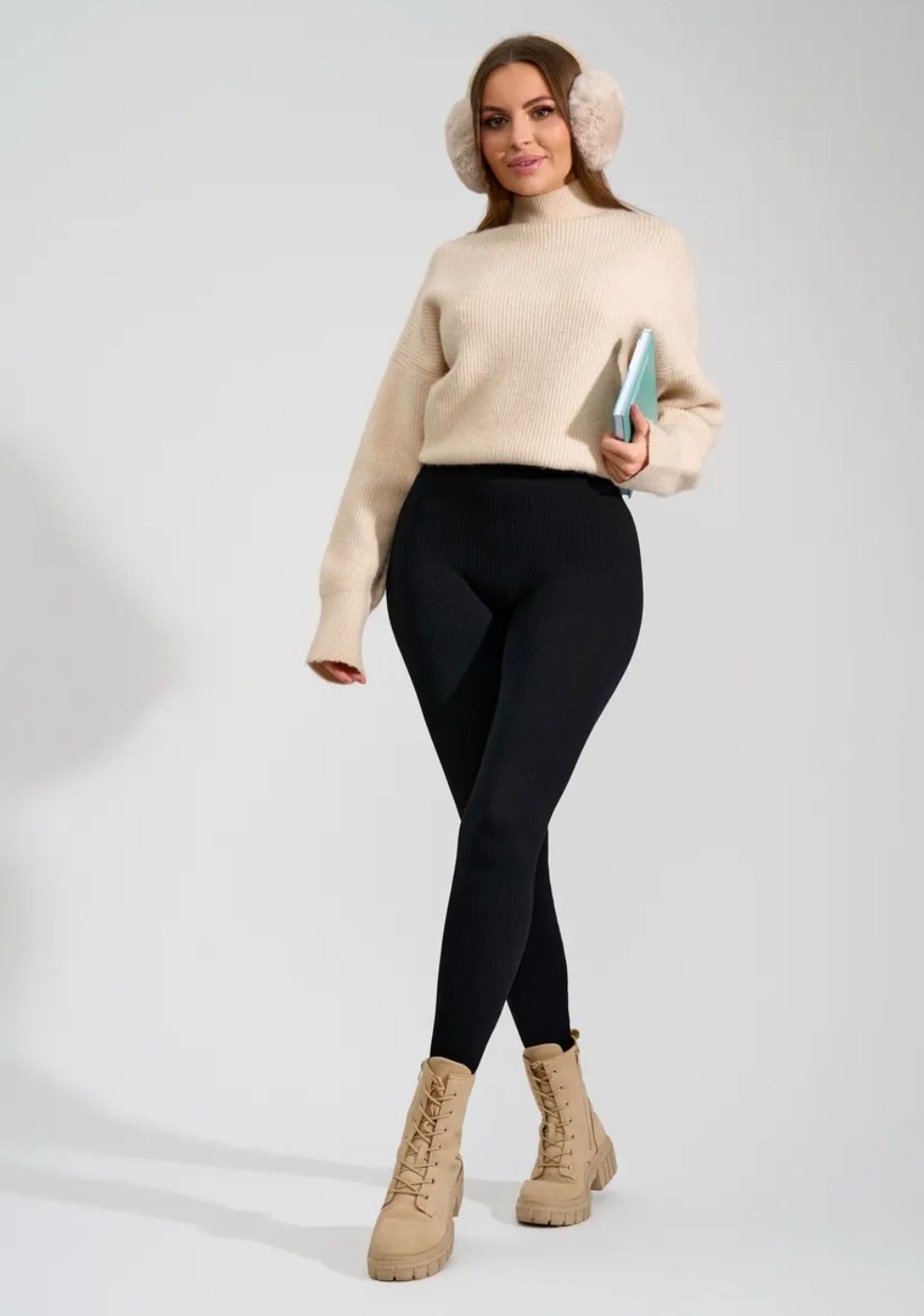 легинсы женские,легинсы,женские леггинсы,лосины и легинсы,легинсы с пуш ап эффектом