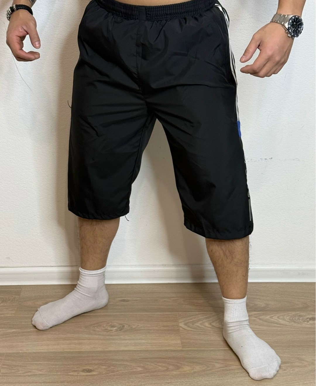 шорты для мужчин,мужские шорты,шорты мужские спортивные,шорты бриджи,шорты голубые