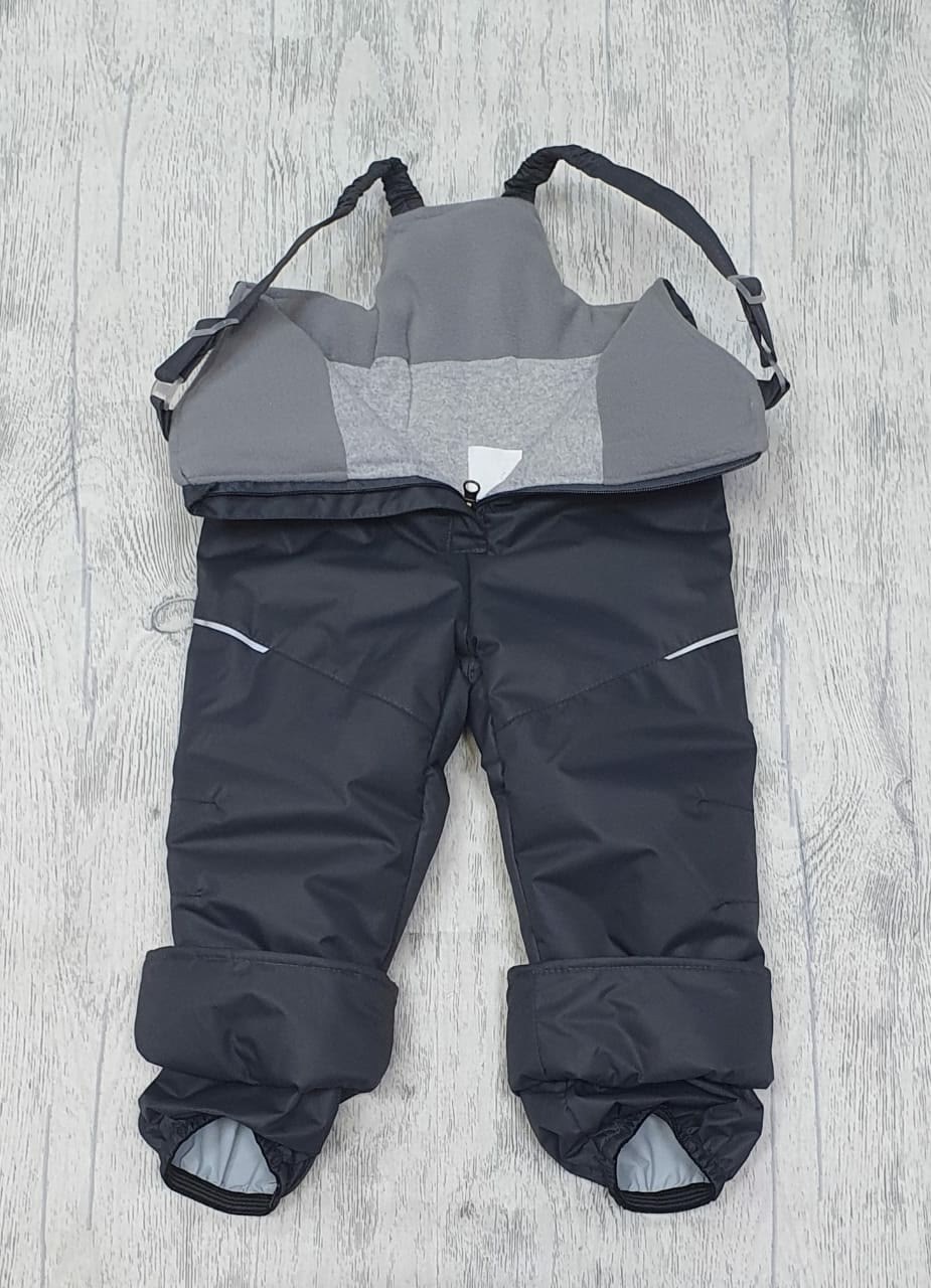 костюм зимний детский,комплект зимний,reimo костюм зимний для девочки,костюмы зимние,зимний костюм для девочки