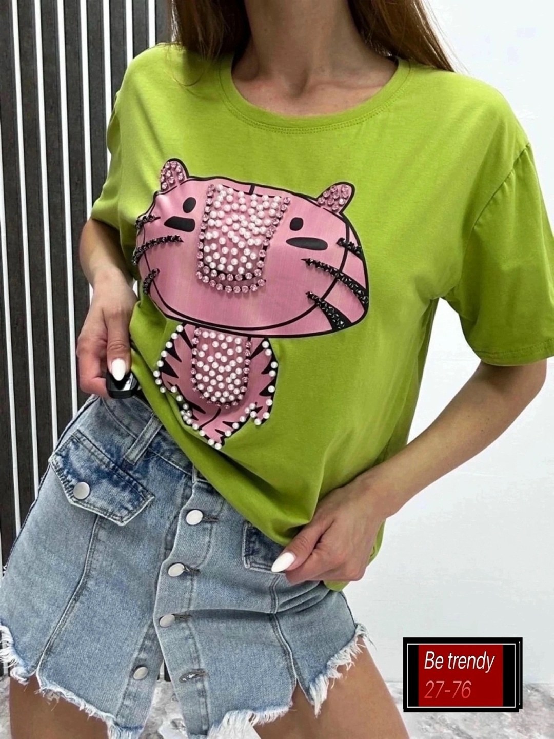 футболки женская,футболки модные, ,футболки оверсайз с принтами,футболки оверсайз женские