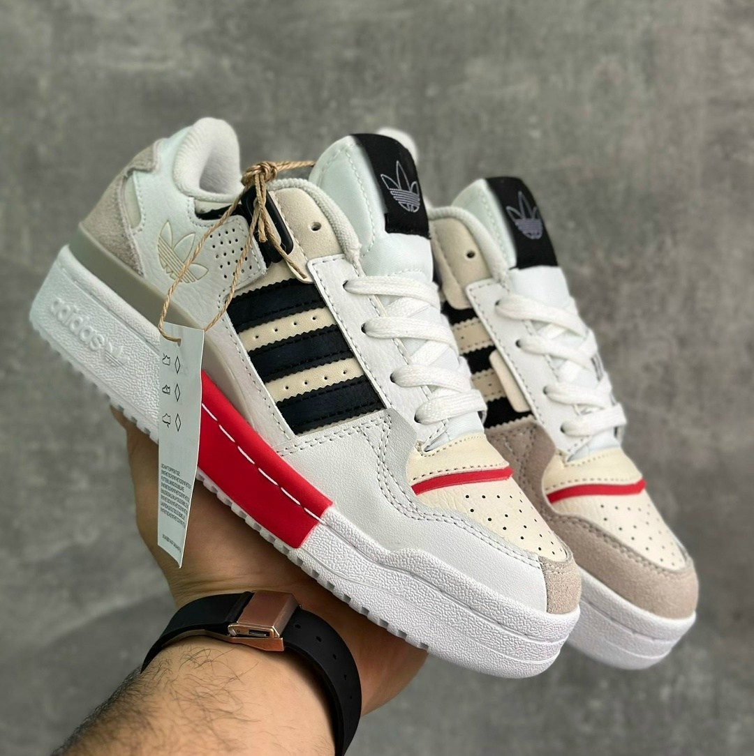 adidas forum exhibit low,кроссовки adidas,кроссовки adidas forum exhibit low,кроссовки adidas original,кроссовки