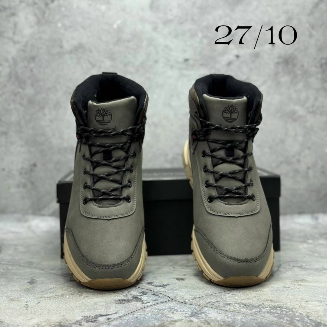 мужские зимние ботинки,ботинки мужские,,ботинки мужские timberland,мужская зимняя