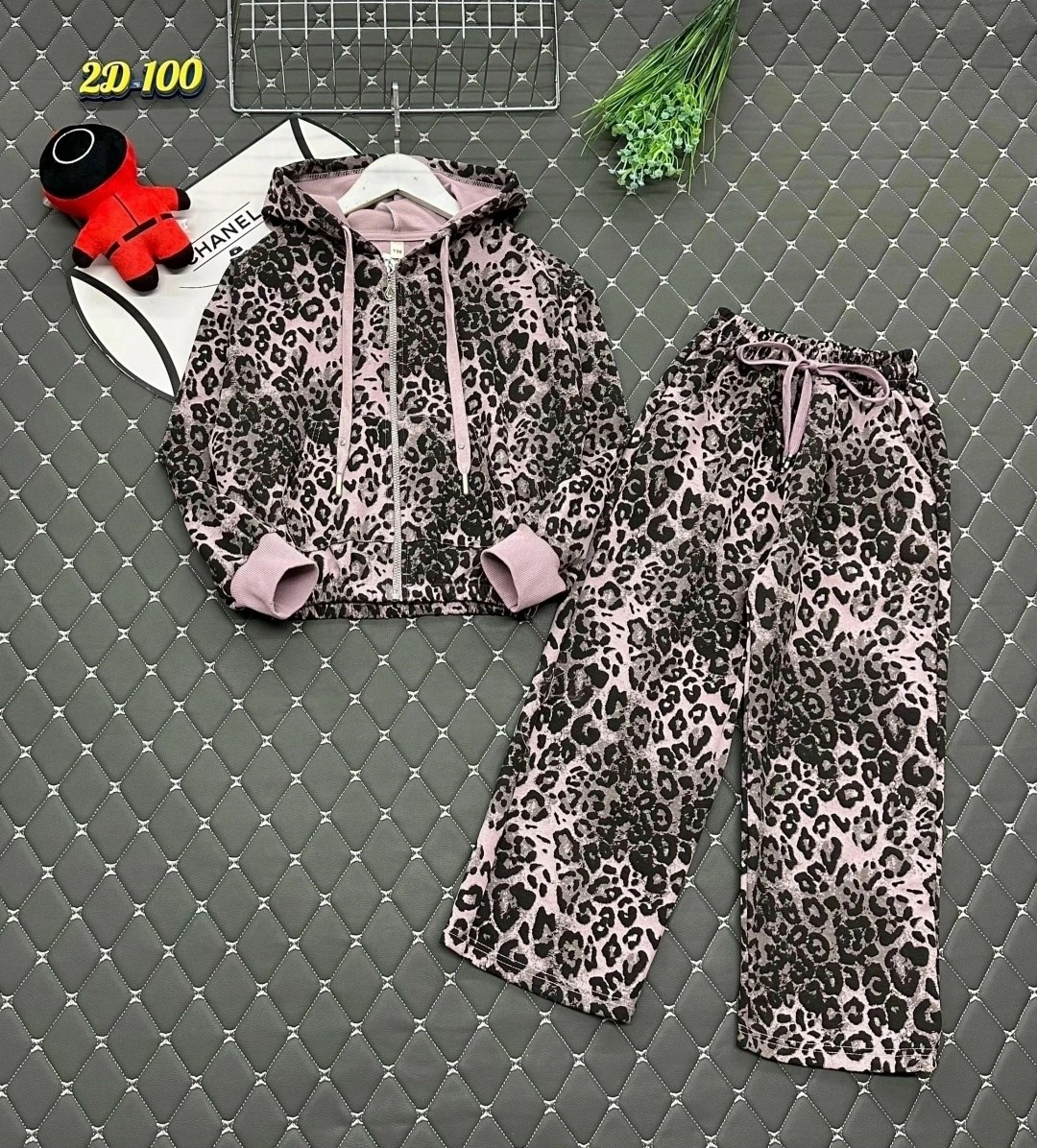 детский костюм,костюмы подростковые,детские костюмы,костюмчик,костюмы двойки