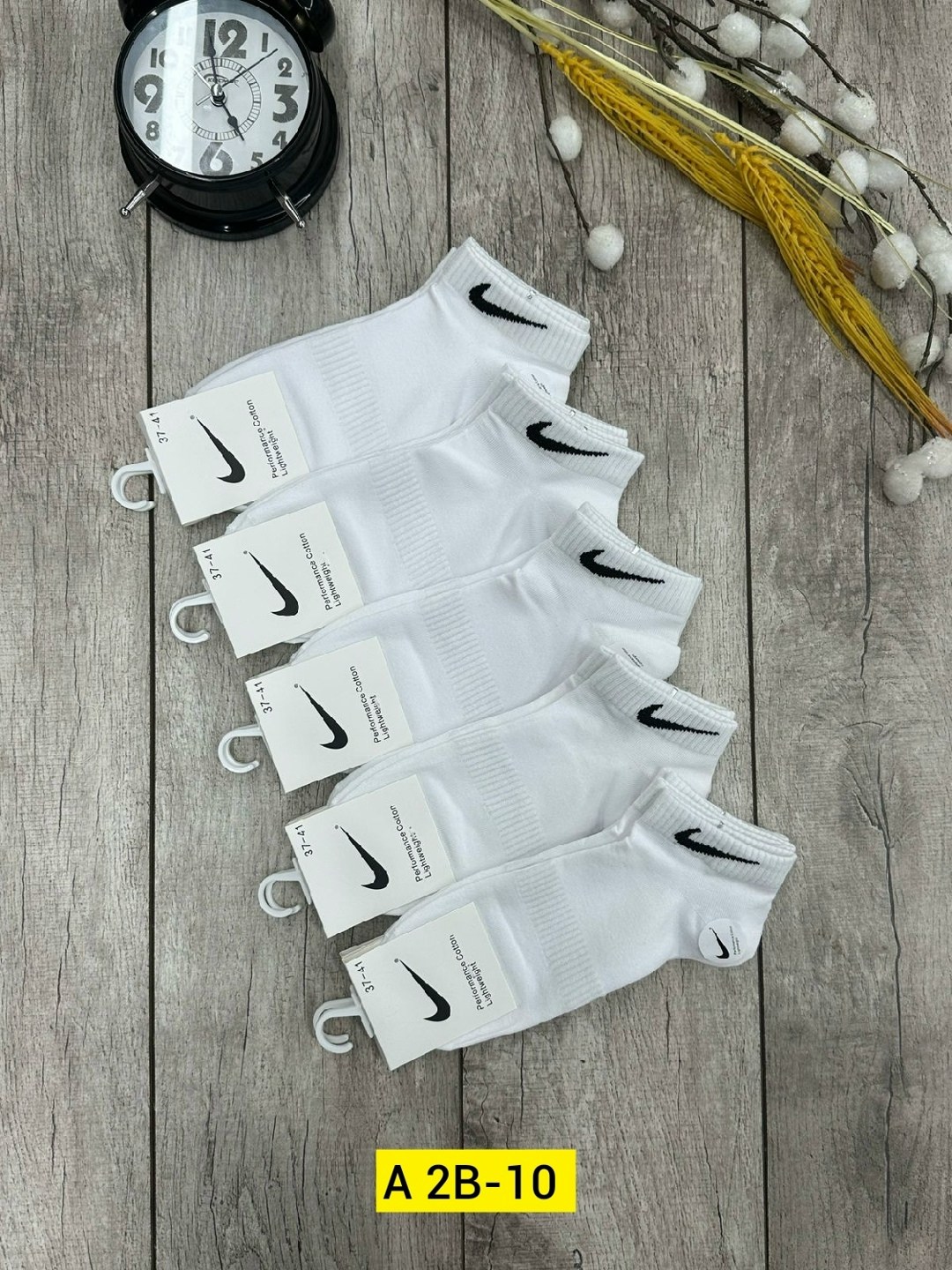 носки спортивные,носки мужские,носки мужские 10 пар nike,носки короткие,носки женское