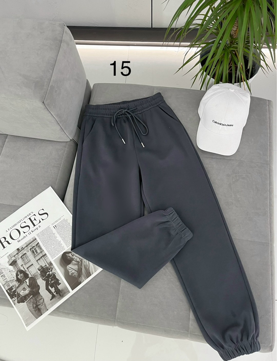 брюки джоггеры,брюки свободные,повседневные штаны,брюки штаны,спортивные брюки