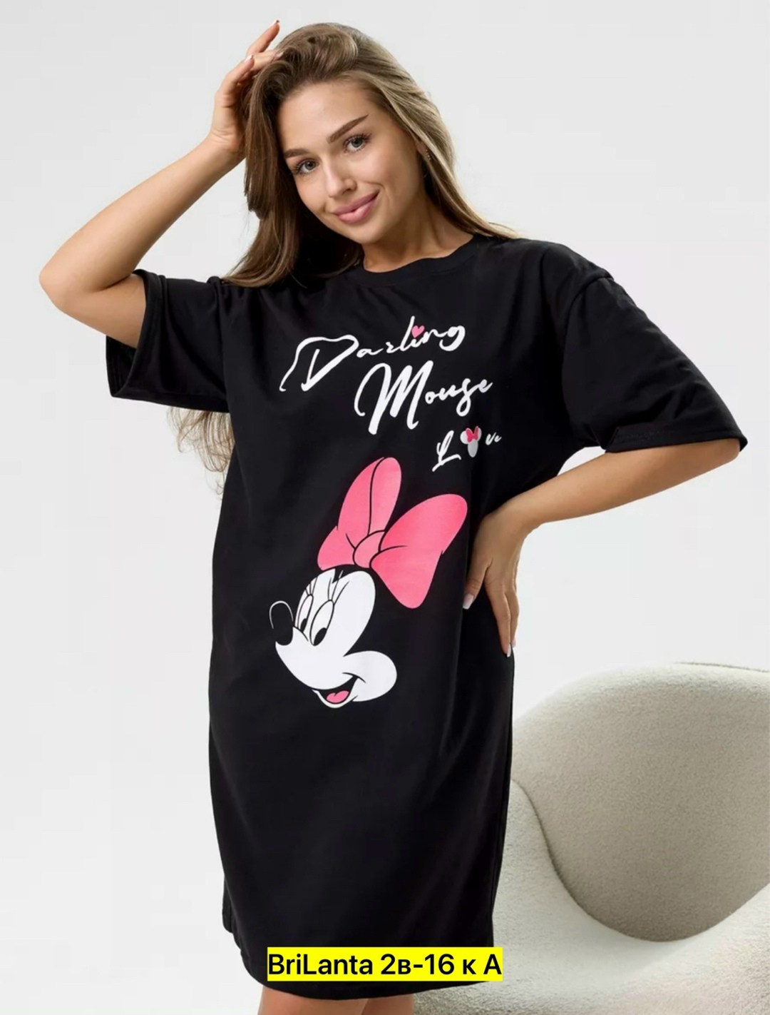 женские туники,туника женская домашнее платье,туника домашняя платье женское футболка оверсайз,платье женские,платье футболка оверсайз