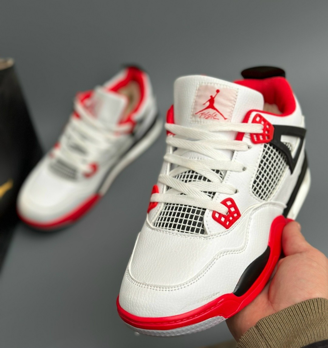 кроссовки nike air jordan 4 retro,nike air jordan 4,nike air jordan 4 retro,кроссовки найк джордан,air jordan 4