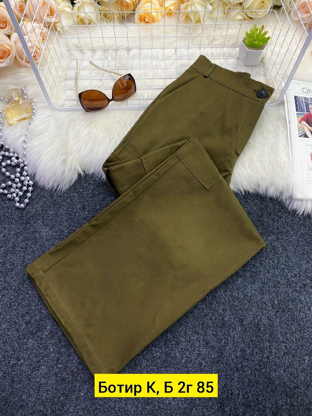 штаны лен,брюки лен,джинсы брюки,женский брюки,повседневные брюки