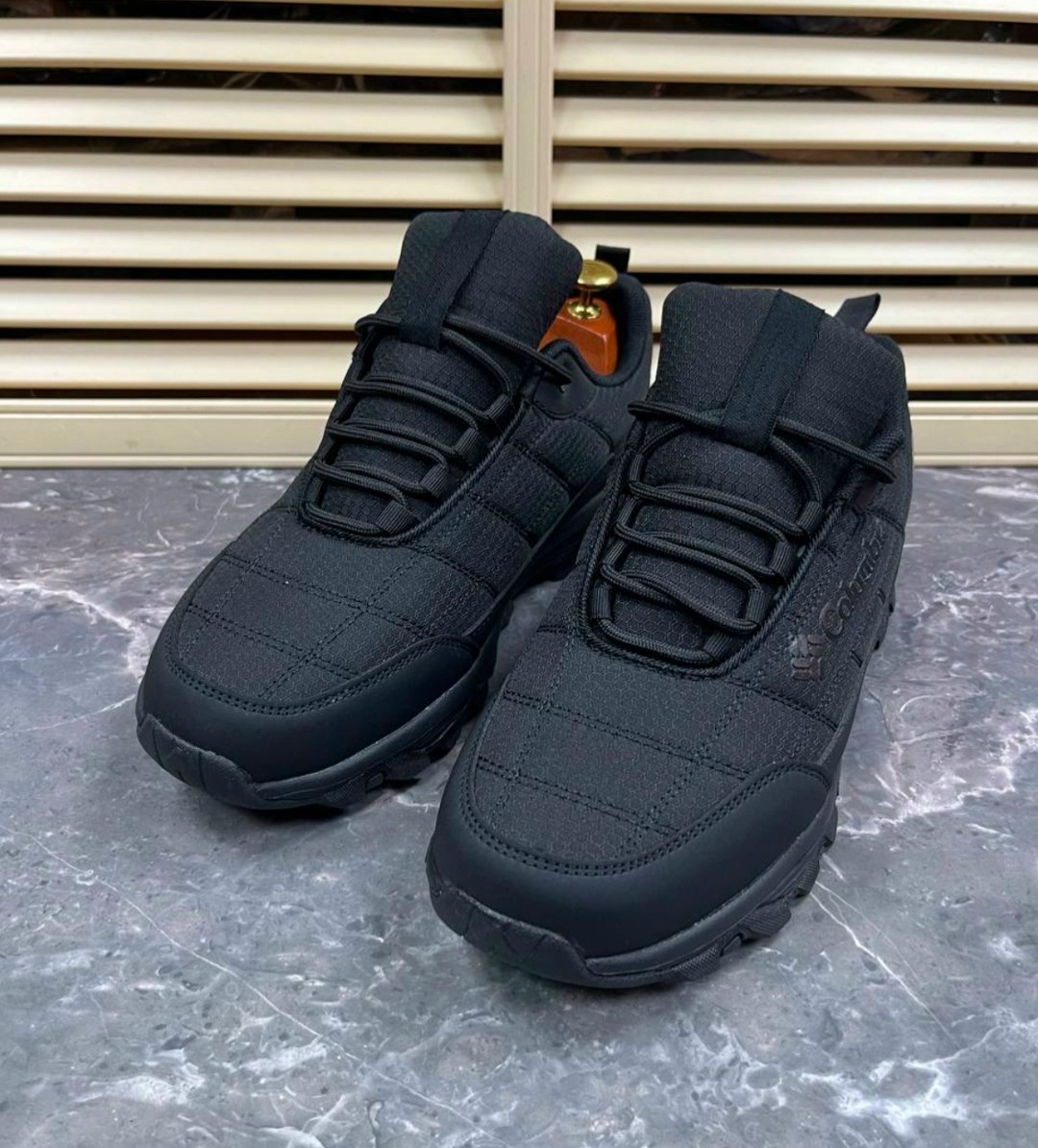 кроссовки мужские зимние,кроссовки для мужчин,кроссовки,кроссовки термо columbia,кроссовки мужские зимние columbia