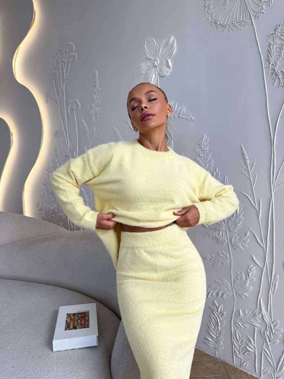 юбка с кофтой,костюм с юбкой макси,теплый костюм с юбкой,костюм с юбкой летний,костюм вязаный с юбкой