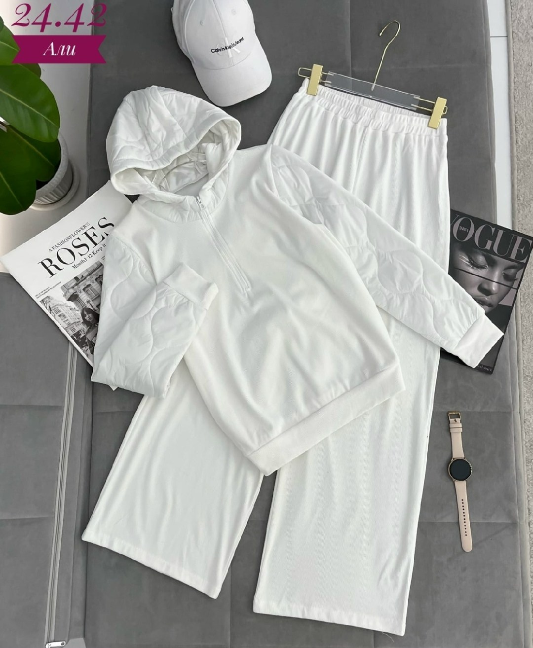 спортивные костюм,спортивные костюмы женские,трикотажные костюмы женские,костюмы двойки,вязаные костюмы