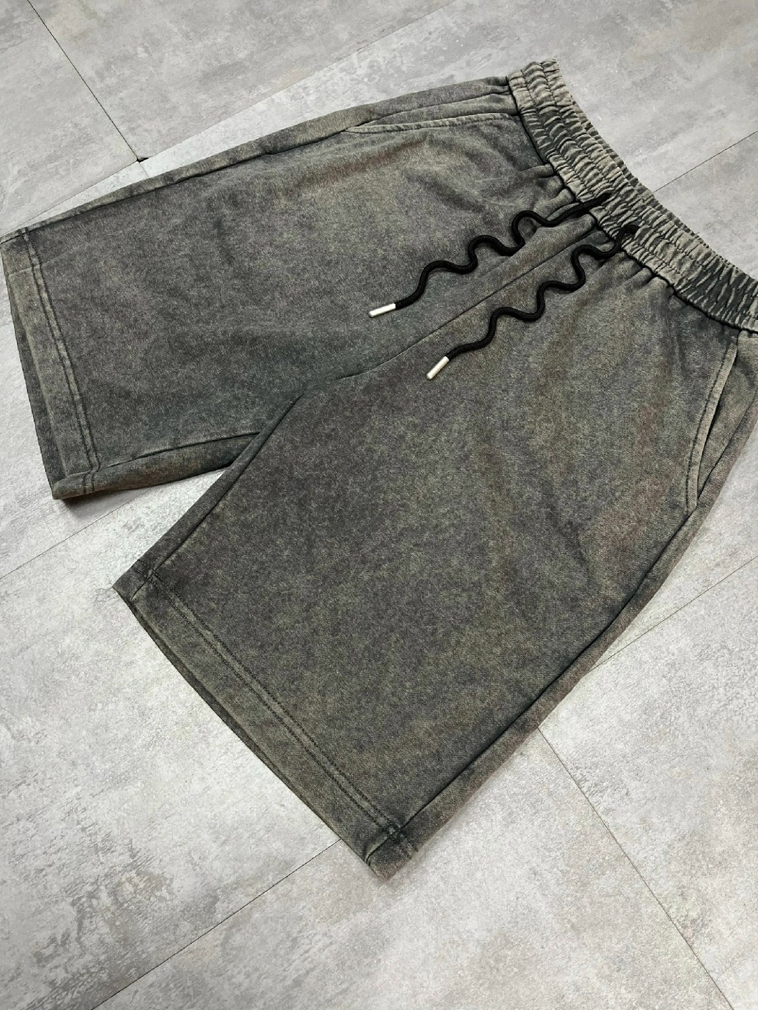 шорты для мужчин,шорты бриджи,мужские шорты,шорты хлопок,шорты трикотажные