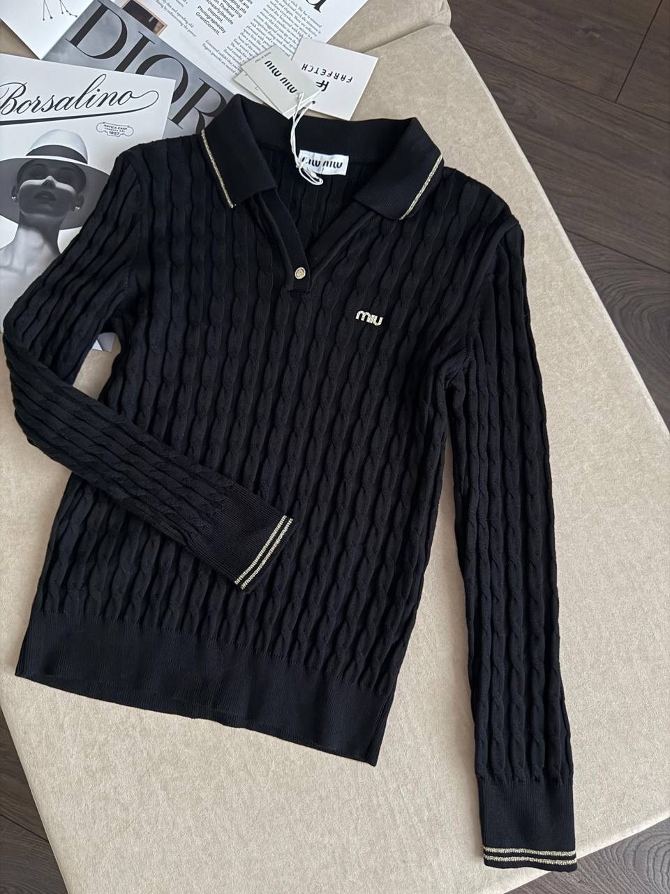 стильный свитер,кофта женская,кофта блузка,женский джемпер,свитер