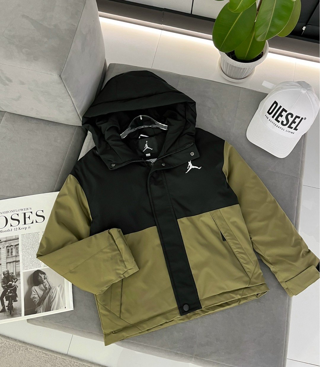 зимние куртки,теплая куртка,повседневная куртка,куртка,куртка модная