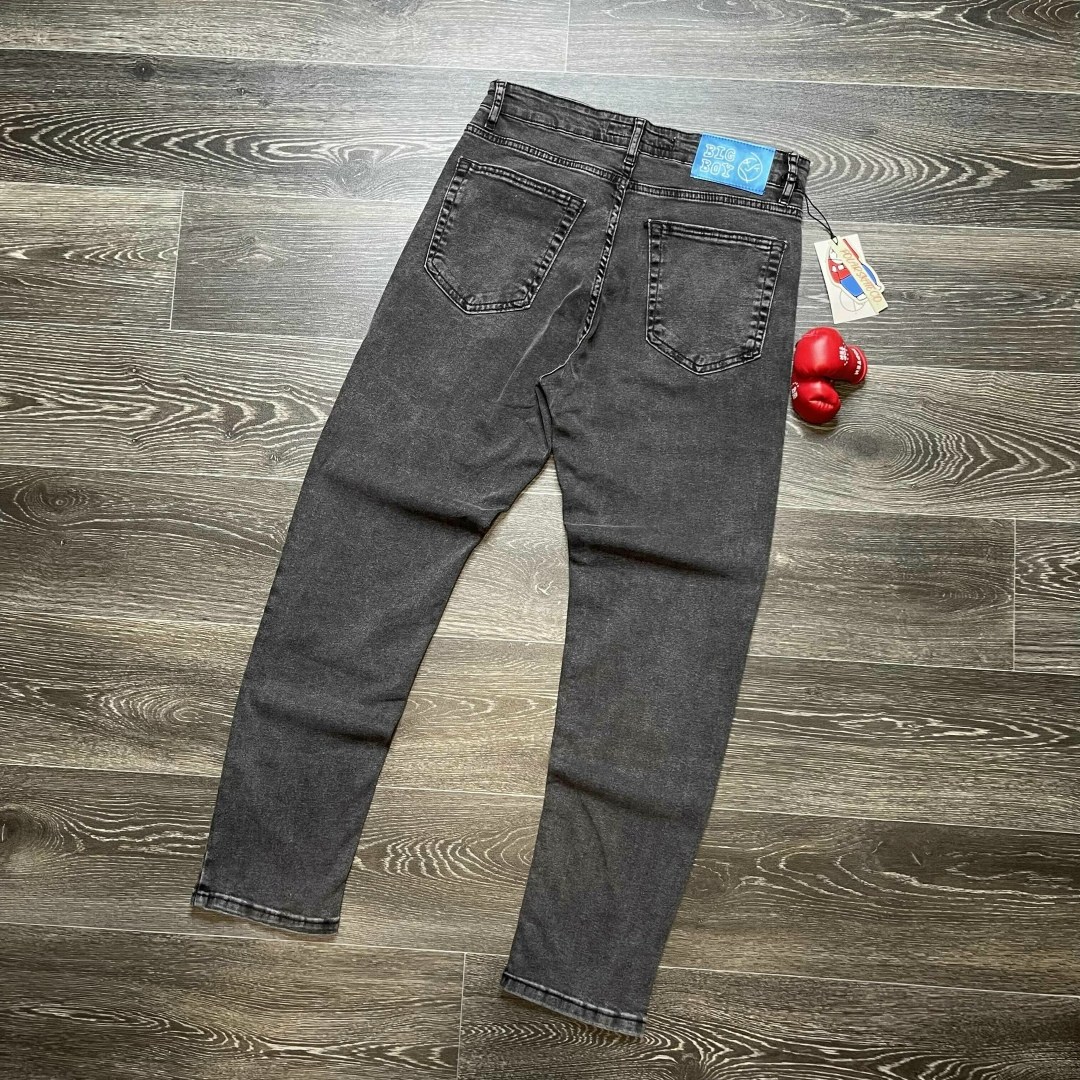 джинсы мужские,джинсы для мужчин,брюки джинсы,джинсы черные,джинсы банан мужские