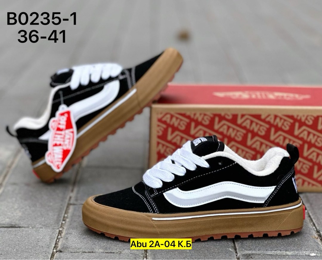 ,vans кроссовки,зимние кеды ванс мужские,кеды vans,кеды ванс с коричневой подошвой