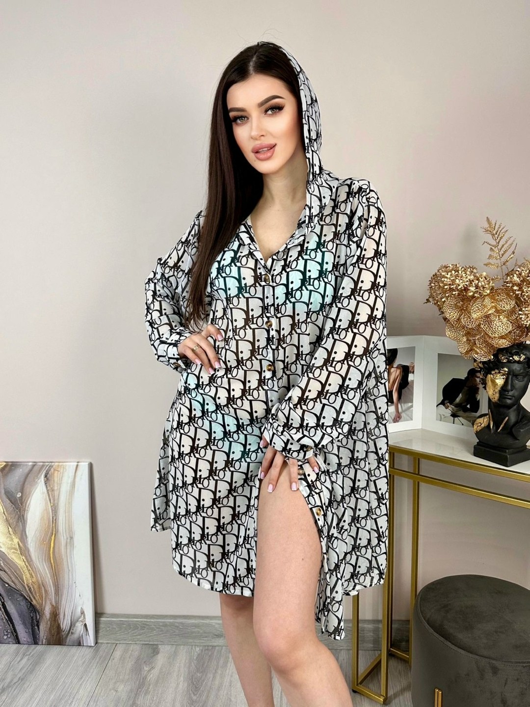 туника накидка,накидка для купальника,пляжная туника,накидка пляжная,парео туника пляжная