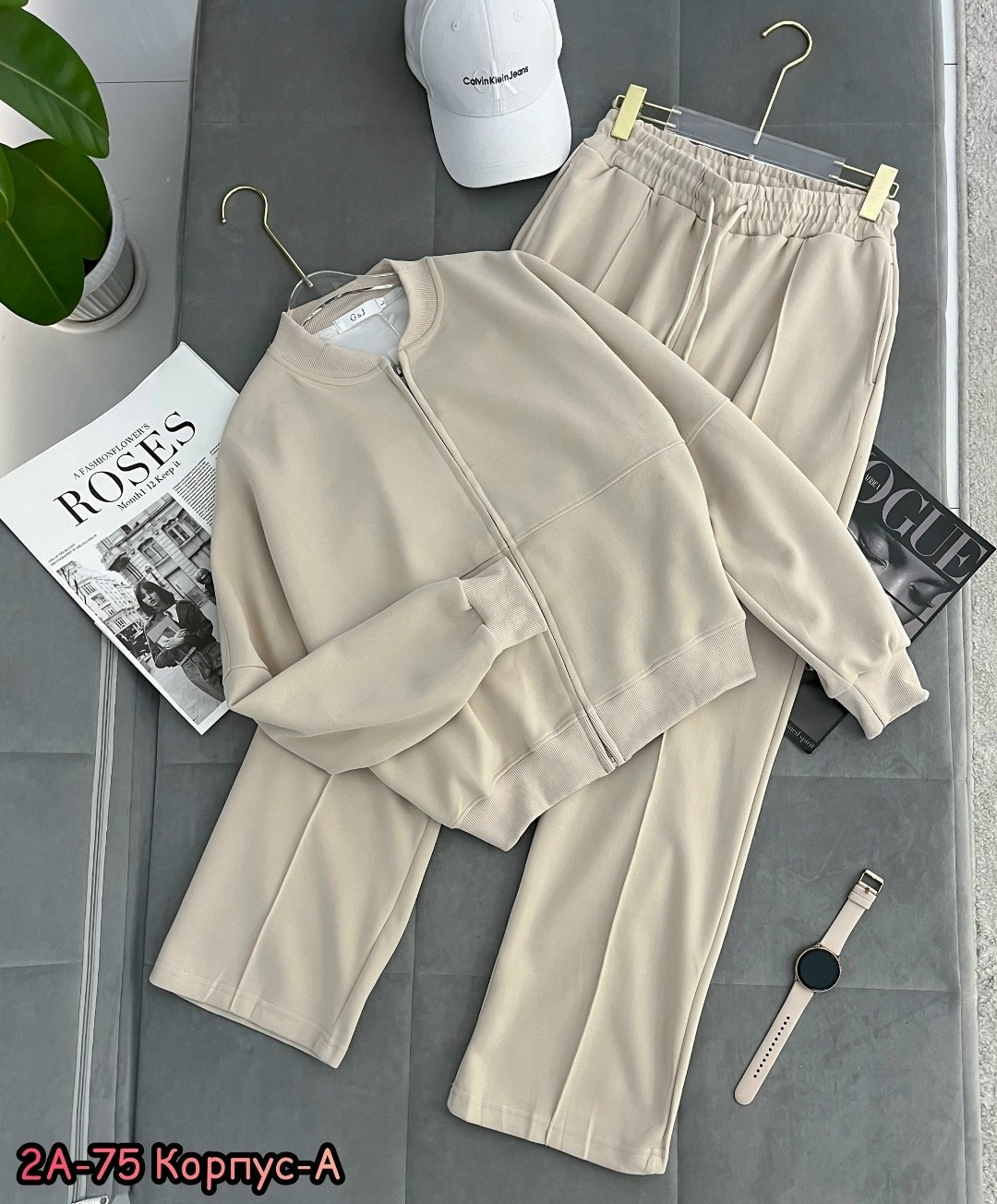 повседневный костюм,стильные костюмы,костюмы спортивные,костюм с худи,костюмы двойки