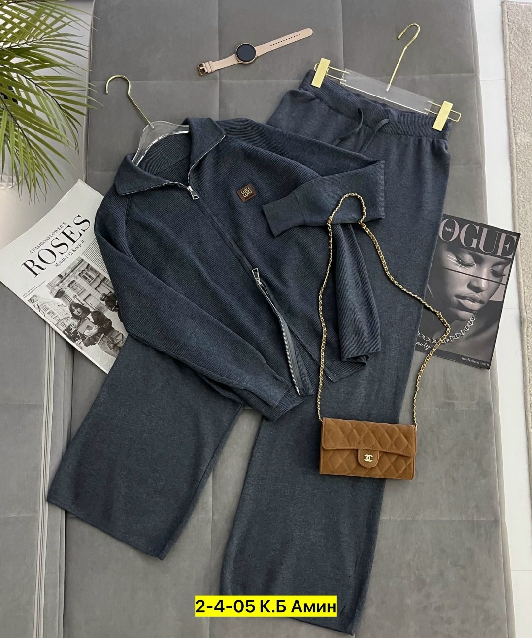 трикотажные костюмы,костюмчик,костюмы двойки,костюм двойка кашемир,стильные костюмы