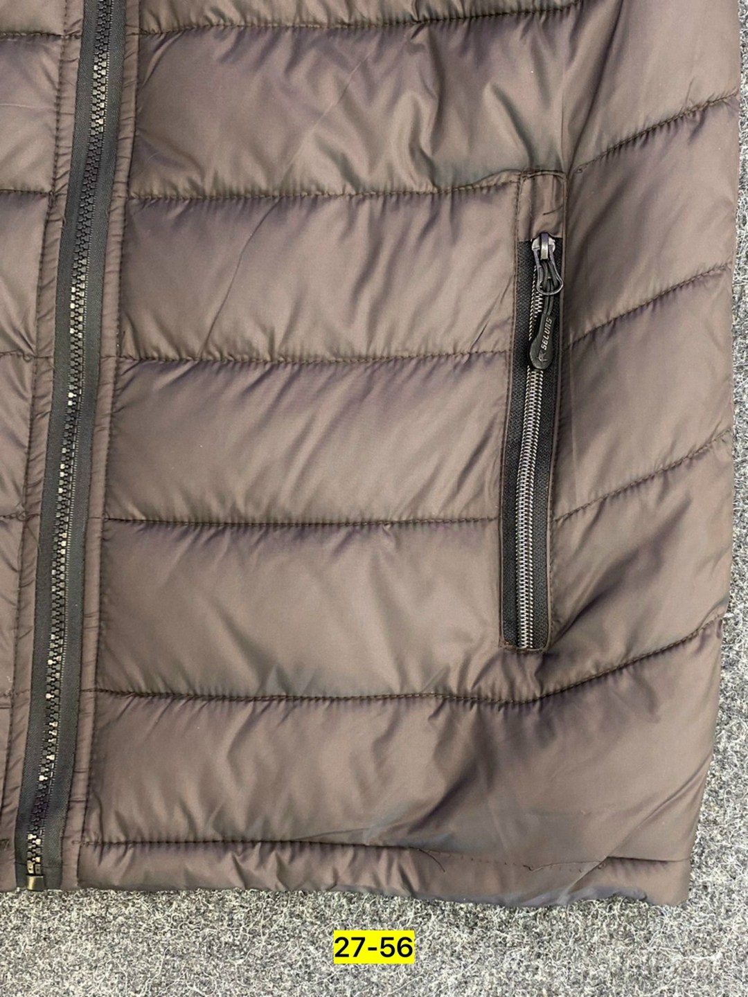 жилетка the north face,мужской жилет the north face,жилет the north face,жилетка tnf,жилетка теплая