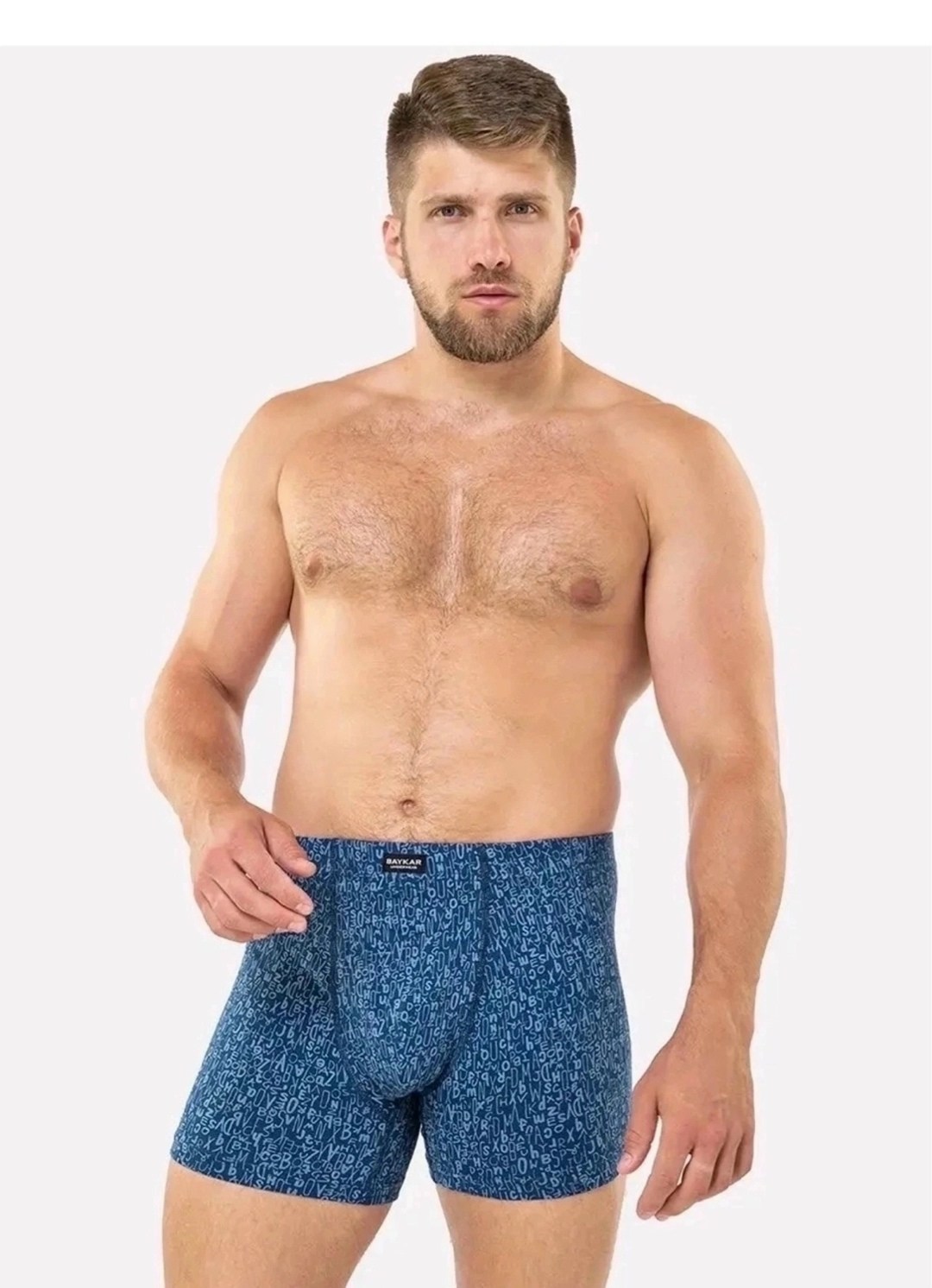 трусы мужские,трусы мужские 2 шт,нижнее белье трусы мужские,нижнее белье мужское,трусы мужские трикотажные