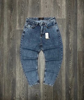 Джинсы