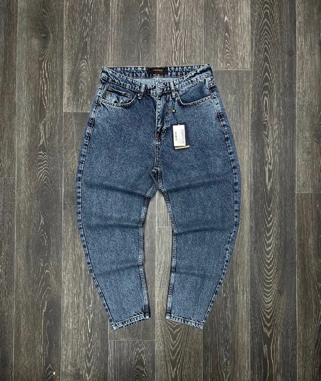 джинсы для мужчин,джинсы мужские,брюки джинсы,джинсы бананы мужские,одежда джинсы