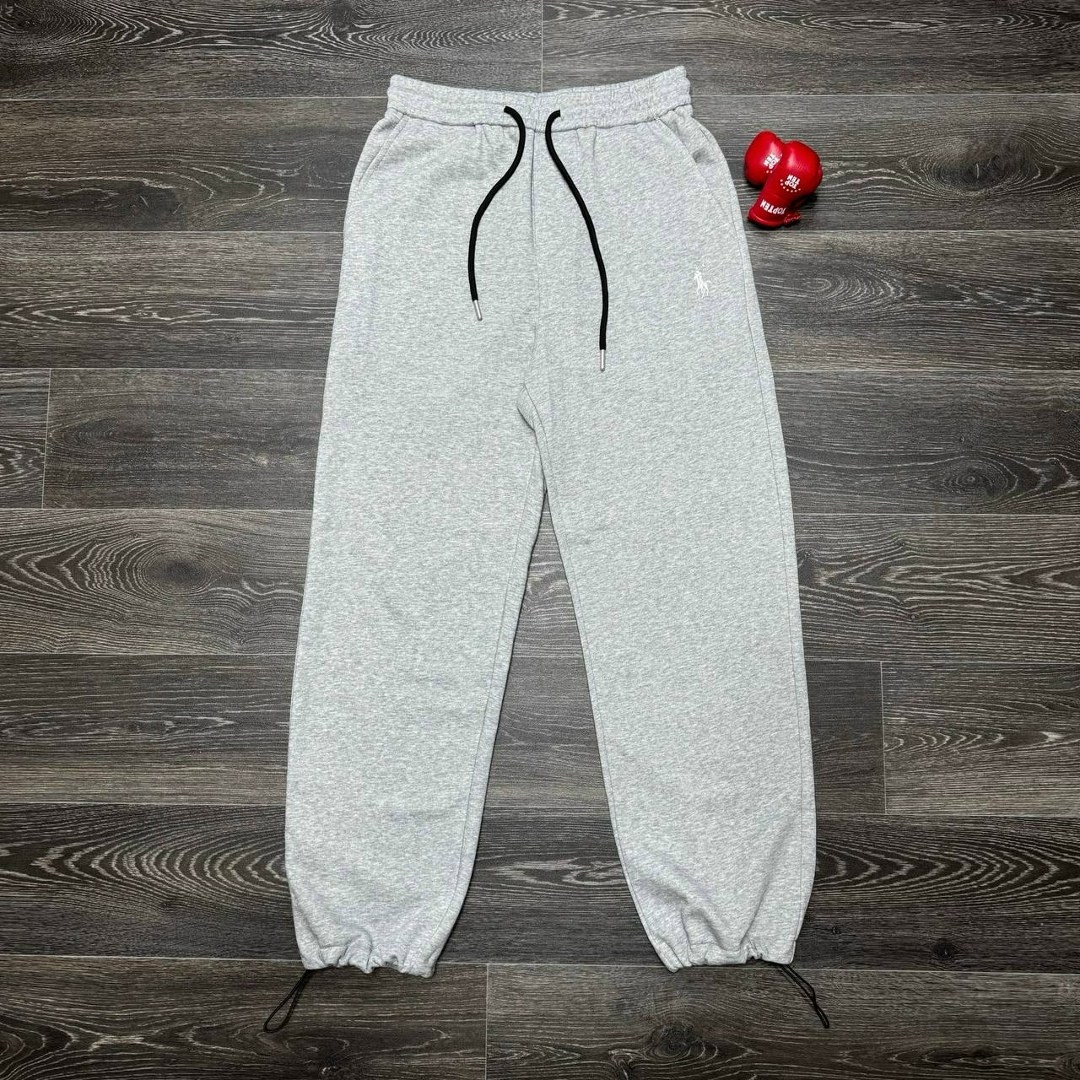 спортивные штаны,штаны спортивные мужские,спортивные штаны polo ralph lauren,брюки спортивные,мужские штаны