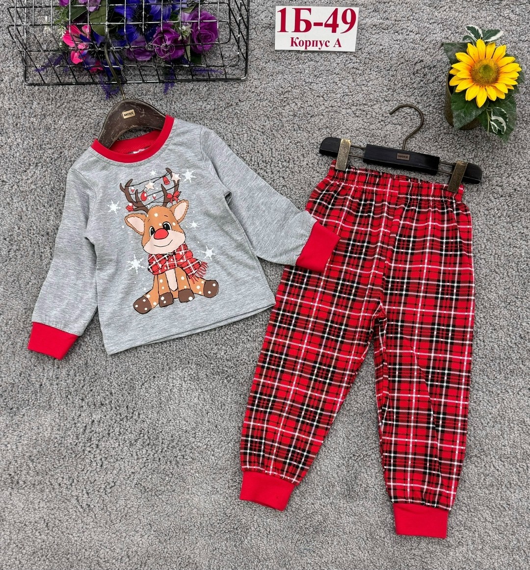 пижама детская,пижама на новый год,пижама для детей,детская новогодняя пижама,новогодняя пижама