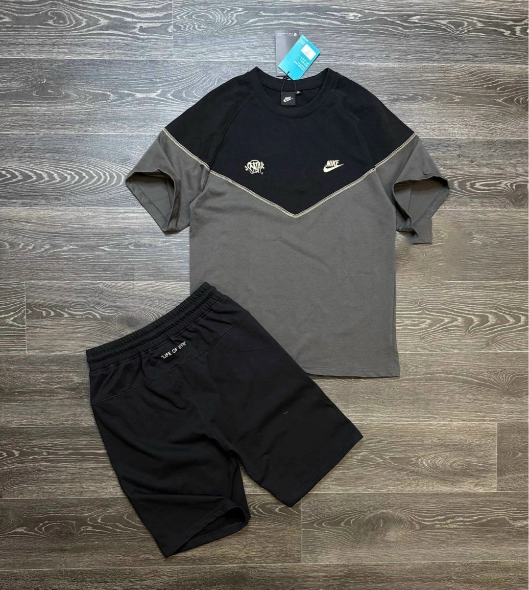 шорты для мужчин,,костюм для мужчин,мужские спортивные костюмы