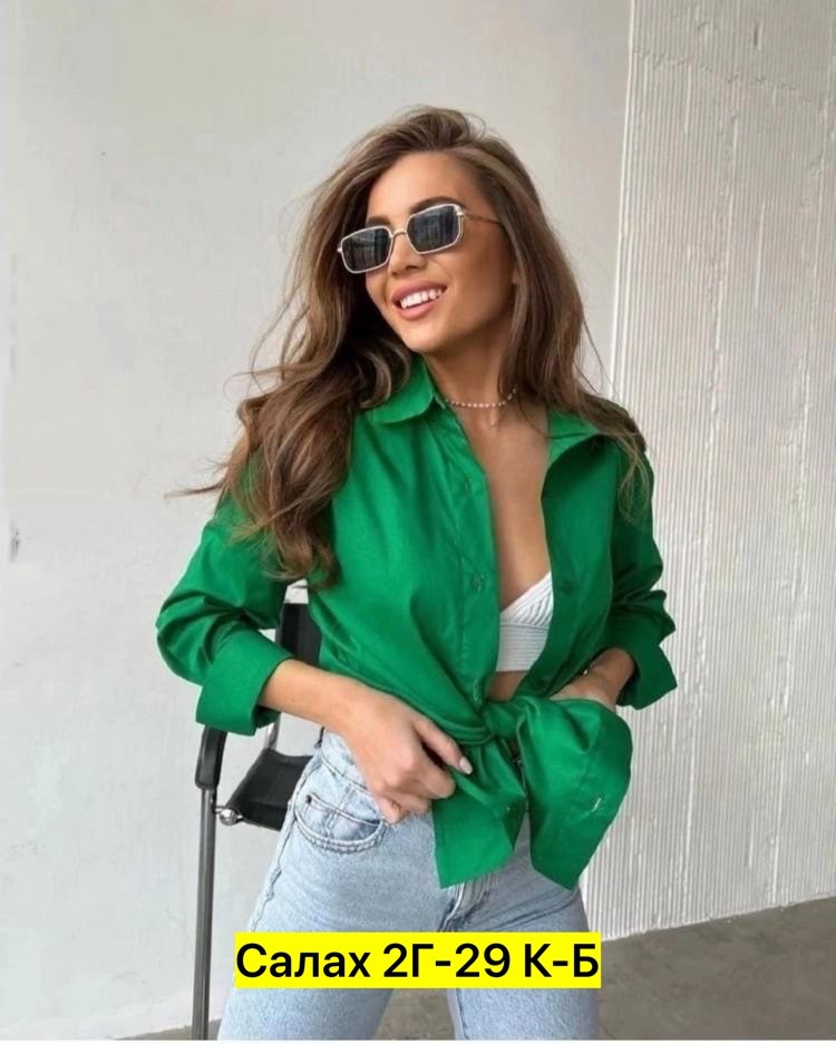 женские рубашки,женская рубашка белая,рубашка свободного кроя,женские блузки и рубашки,повседневная рубашка