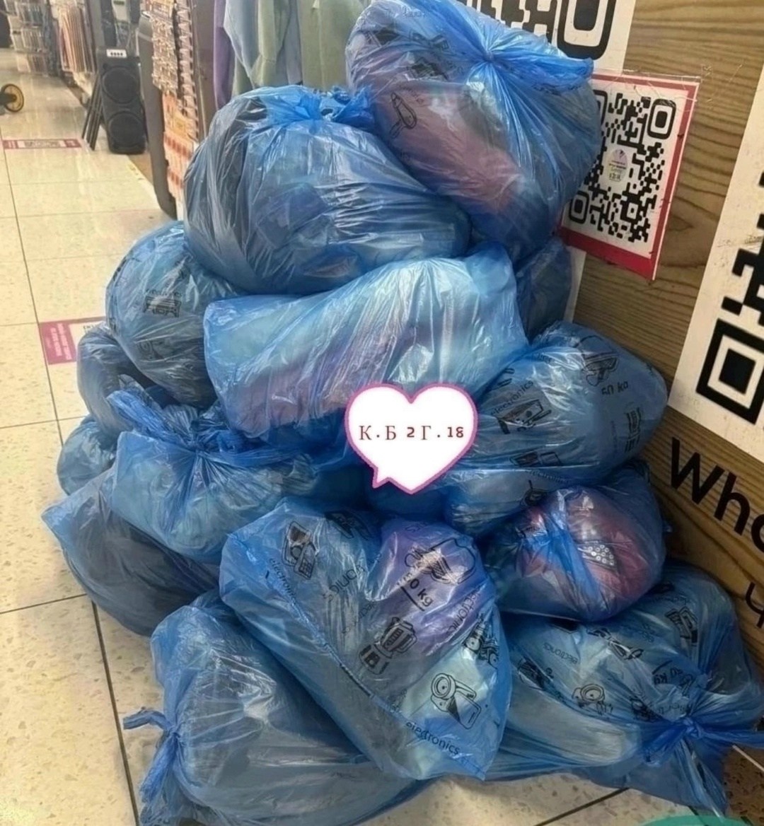 бахилы одноразовые,мусорные пакеты,в пакете,мусорные мешки,пластиковый пакет