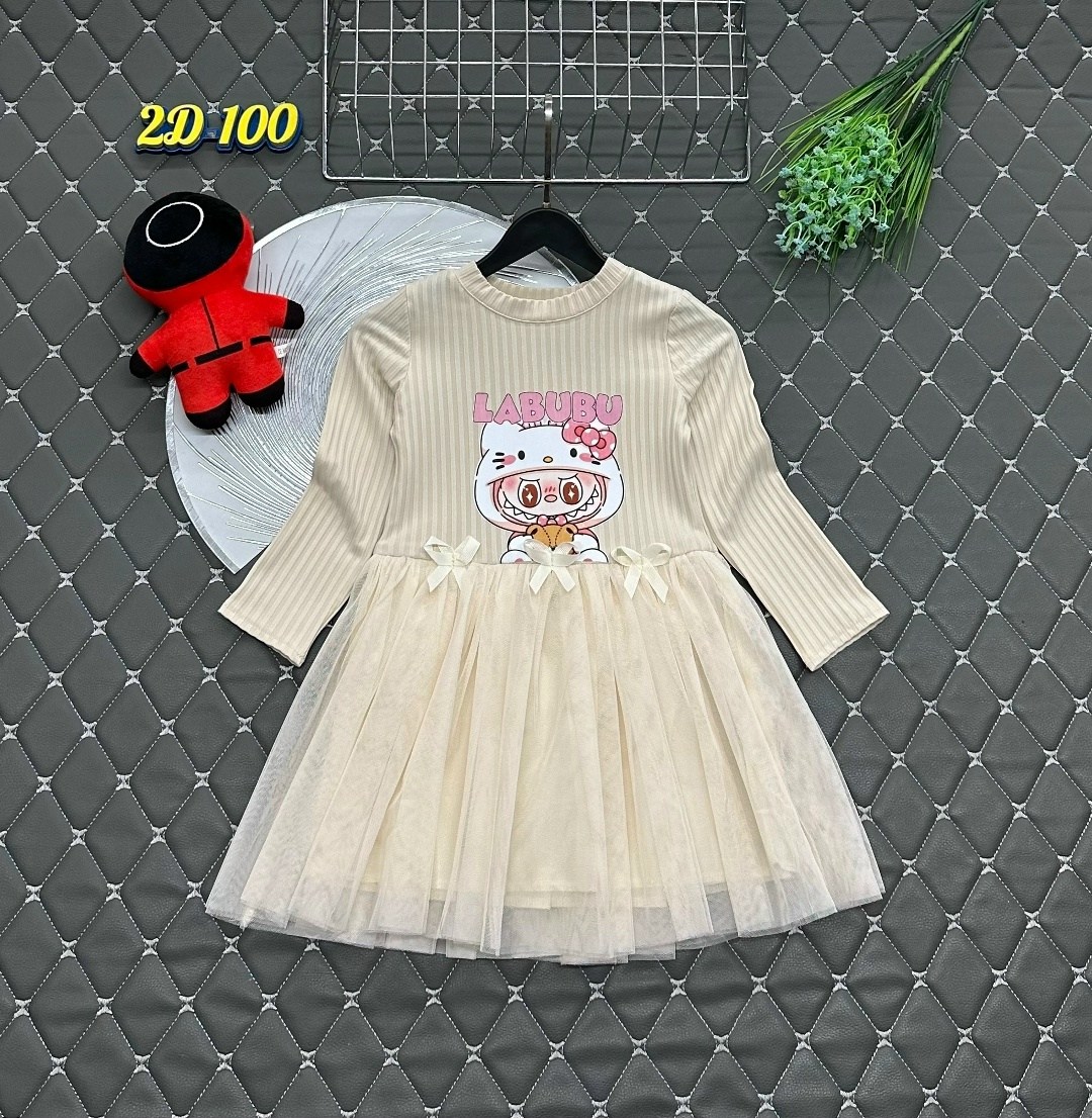 платье для девочек,платье детская,платье детские,платье для девочек нарядное,детские платья для девочек