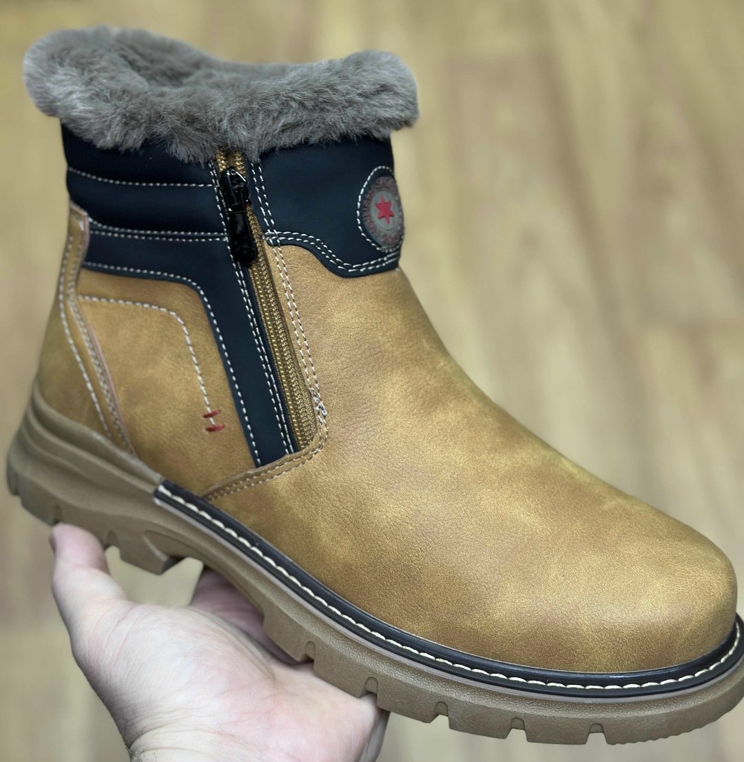 ботинки мужские зимние,,мужские ботинки, мужская,мужская зимняя