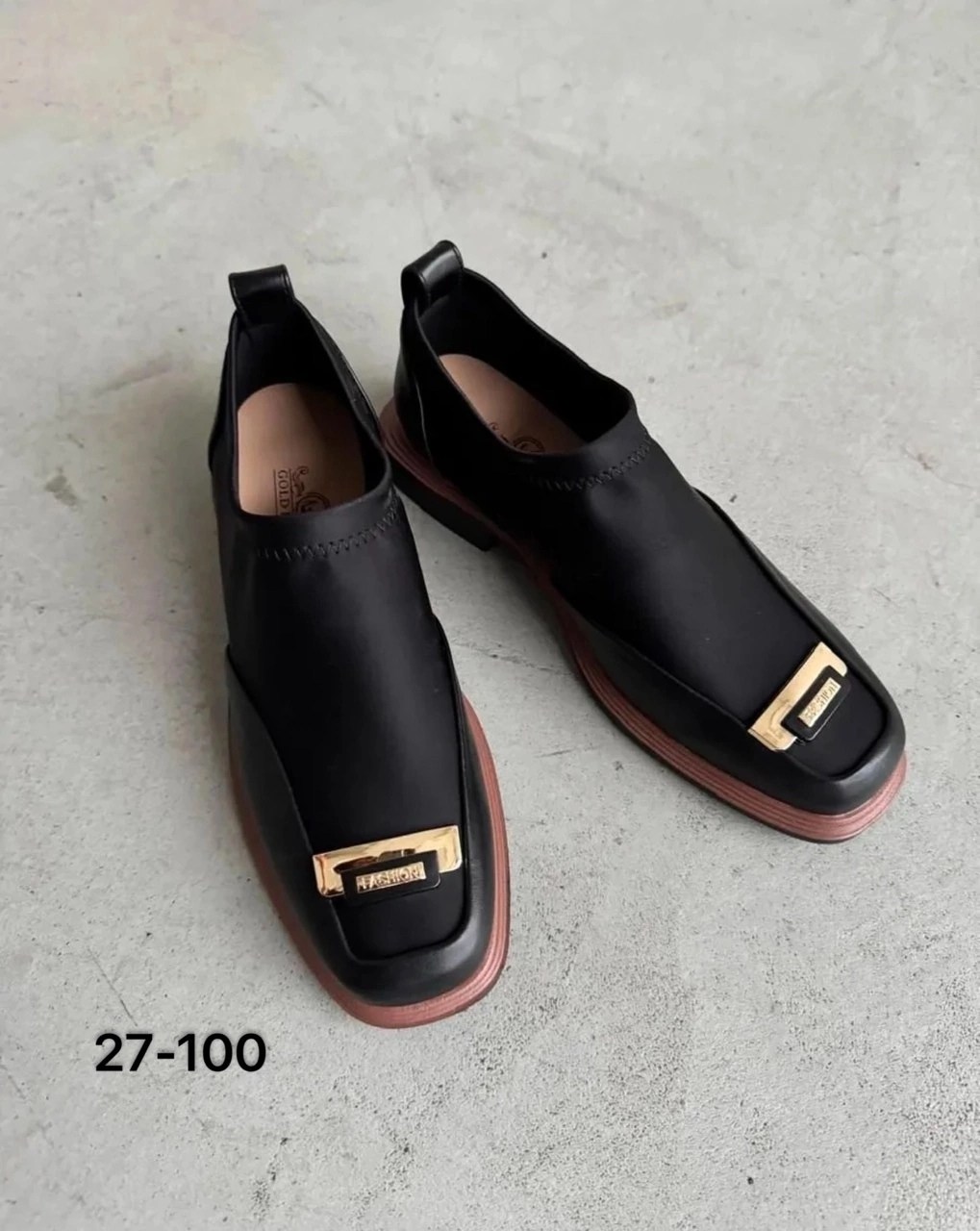 ,лоферы женские,женские ,модные лоферы,лоферы на платформе