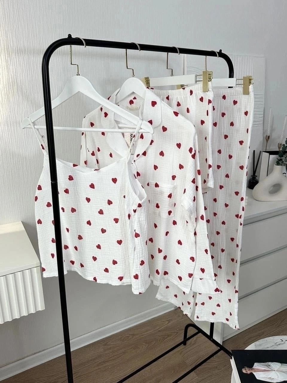 пижама женская,стильная пижама,костюм пижама домашний,пижама для женщин,комплект пижама